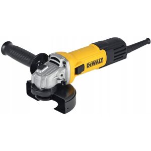 DeWalt DWE4036 - Szlifierka kątowa 115mm 900W DeWalt DWE4036 - Szlifierka kątowa 115mm 900W