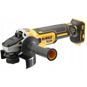 Szlifierka kątowa 125 mm 18V DeWalt DCG405N Szlifierka kątowa 125 mm 18V DeWalt DCG405N