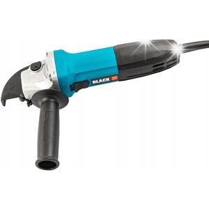 Inny producent Szlifierka kątowa 125 mm 950W Inny producent Szlifierka kątowa 125 mm 950W