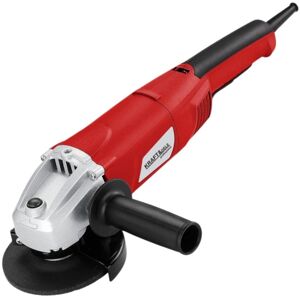 Kraft&Dele 125mm 1050W Kątowa Szlifierka - Narzędzie elektryczne Kraft&Dele 125mm 1050W Kątowa Szlifierka - Narzędzie elektryczne
