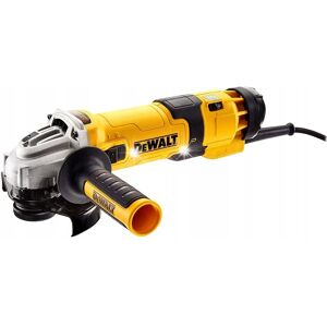 Inny producent Szlifierka kątowa 125mm 1500W DWE4257-QS Inny producent Szlifierka kątowa 125mm 1500W DWE4257-QS