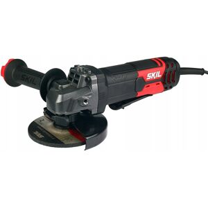 SZLIFIERKA KĄTOWA 125mm 850W 9132 SKIL SZLIFIERKA KĄTOWA 125mm 850W 9132 SKIL