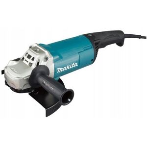 Inny producent Szlifierka kątowa 230mm 2200W Makita GA9090N1 Inny producent Szlifierka kątowa 230mm 2200W Makita GA9090N1