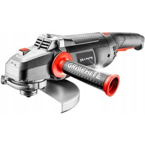Inny producent Szlifierka kątowa 2350W tarcza 230x22,2 59G207 Inny producent Szlifierka kątowa 2350W tarcza 230x22,2 59G207