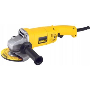 Szlifierka kątowa DEWALT 1400W 125mm DW831 Szlifierka kątowa DEWALT 1400W 125mm DW831