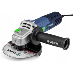 Inny producent Szlifierka Kątowa Diax 850W Mocna Kątówka Inny producent Szlifierka Kątowa Diax 850W Mocna Kątówka