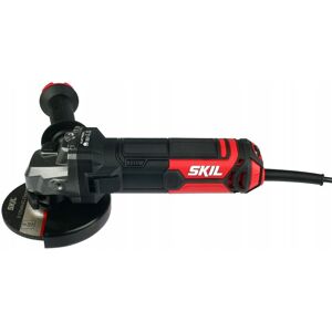 Inny producent Szlifierka kątowa ELECTRIC ANGLE GRINDER 9151GB VRS+ Inny producent Szlifierka kątowa ELECTRIC ANGLE GRINDER 9151GB VRS+