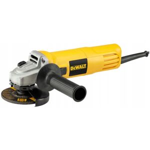 Szlifierka kątowa elektryczna 125mm 950W DeWalt DWE4117 Szlifierka kątowa elektryczna 125mm 950W DeWalt DWE4117