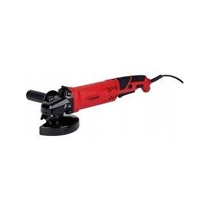 Szlifierka Kątowa Kątówka 125Mm 1100W Diax Mocna Sieciowa Na Kabel Schmith Szlifierka Kątowa Kątówka 125Mm 1100W Diax Mocna Sieciowa Na Kabel Schmith
