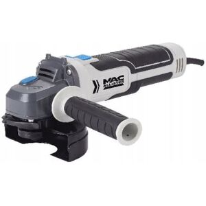Szlifierka kątowa MacAllister MAG750-115 750W Szlifierka kątowa MacAllister MAG750-115 750W