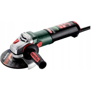 SZLIFIERKA KĄTOWA METABO WEBA 20-150 Quick BL 150mm 2000W SZLIFIERKA KĄTOWA METABO WEBA 20-150 Quick BL 150mm 2000W