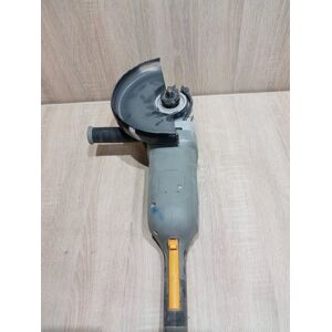 Szlifierka kątowa sieciowe Titan TTB879GRD 2000W Szlifierka kątowa sieciowe Titan TTB879GRD 2000W