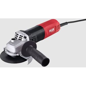 Szlifierka L1400 Ø125 FLEX - 492329 Szlifierka L1400 Ø125 FLEX - 492329