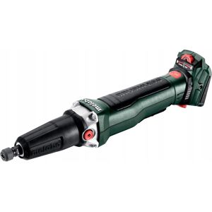 Szlifierka Prosta Akumulatorowa Metabo Gvpb 18 Ltx Bl 11-28 Carcass Szlifierka Prosta Akumulatorowa Metabo Gvpb 18 Ltx Bl 11-28 Carcass