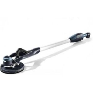 Festool Szlifierka Przegubowa Planex Easy Lhs-E 225 Eq Festool Szlifierka Przegubowa Planex Easy Lhs-E 225 Eq