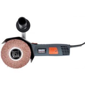 Bosch 1450 W satynowa szlifierka kątowa - Narzędzie elektryczne Bosch 1450 W satynowa szlifierka kątowa - Narzędzie elektryczne