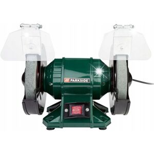 Inny producent Szlifierka wielofunkcyjna sieciowe podwójna PARKSIDE PDOS 200 C2, 200 W Inny producent Szlifierka wielofunkcyjna sieciowe podwójna PARKSIDE PDOS 200 C2, 200 W