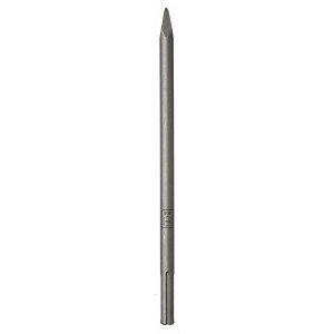 Irwin SDS Max dłuto - 600mm - Typ Młotka Irwin SDS Max dłuto - 600mm - Typ Młotka