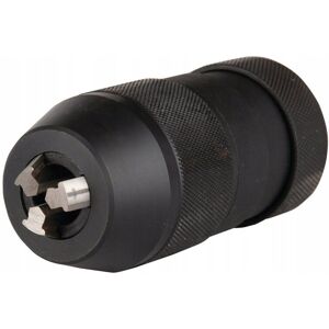 Szybkomocujący uchwyt wiertarski Optimum DKC13 0-13 mm Szybkomocujący uchwyt wiertarski Optimum DKC13 0-13 mm