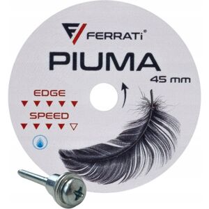 inna (Inny) Tarcza diamentowa PIUMA 45mm do mini szlifierki FIXY gres ceramika FERRATi inna (Inny) Tarcza diamentowa PIUMA 45mm do mini szlifierki FIXY gres ceramika FERRATi