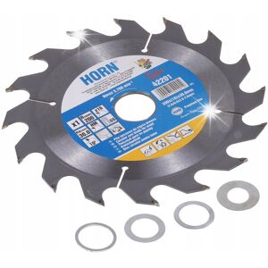 Inny producent TARCZA DO DREWNA 250x 30 mm 24 zeby PIŁA TARCZOWA DO KRAJEZGI CIĘCIA DRZEWA Inny producent TARCZA DO DREWNA 250x 30 mm 24 zeby PIŁA TARCZOWA DO KRAJEZGI CIĘCIA DRZEWA