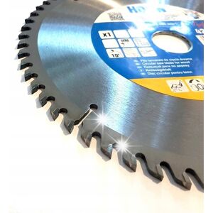 Inny producent TARCZA DO DREWNA 250x 30mm 80 zebow PIŁA TARCZOWA DO KRAJEZGI CIĘCIA DRZEWA Inny producent TARCZA DO DREWNA 250x 30mm 80 zebow PIŁA TARCZOWA DO KRAJEZGI CIĘCIA DRZEWA