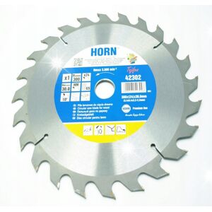 Inny producent TARCZA DO DREWNA 300x 30 mm 24 zeby PIŁA TARCZOWA DO KRAJEZGI CIĘCIA DRZEWA Inny producent TARCZA DO DREWNA 300x 30 mm 24 zeby PIŁA TARCZOWA DO KRAJEZGI CIĘCIA DRZEWA