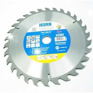 Inny producent TARCZA DO DREWNA 300x 30mm 30 zebow PIŁA TARCZOWA DO KRAJEZGI CIĘCIA DRZEWA Inny producent TARCZA DO DREWNA 300x 30mm 30 zebow PIŁA TARCZOWA DO KRAJEZGI CIĘCIA DRZEWA