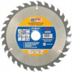 Inny producent TARCZA DO DREWNA 350x 30 mm 24 zeby PIŁA TARCZOWA DO KRAJEZGI CIĘCIA DRZEWA Inny producent TARCZA DO DREWNA 350x 30 mm 24 zeby PIŁA TARCZOWA DO KRAJEZGI CIĘCIA DRZEWA