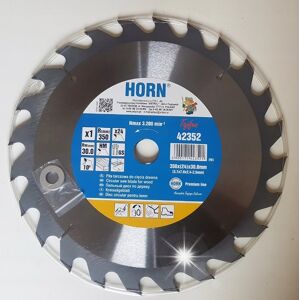 Inny producent TARCZA DO DREWNA 350x 30mm 30 zebow PIŁA TARCZOWA DO KRAJEZGI CIĘCIA DRZEWA Inny producent TARCZA DO DREWNA 350x 30mm 30 zebow PIŁA TARCZOWA DO KRAJEZGI CIĘCIA DRZEWA