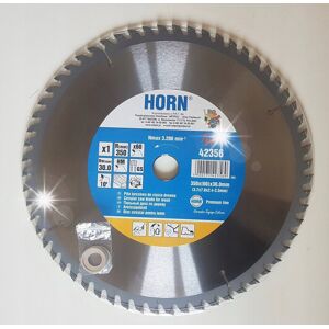 Inny producent TARCZA DO DREWNA 350x 30mm 80 zebow PIŁA TARCZOWA DO KRAJEZGI CIĘCIA DRZEWA Inny producent TARCZA DO DREWNA 350x 30mm 80 zebow PIŁA TARCZOWA DO KRAJEZGI CIĘCIA DRZEWA