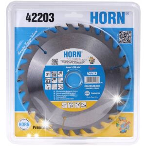 Inny producent TARCZA DO DREWNA 400x30 mm 24 zeby PIŁA TARCZOWA DO KRAJEZGI CIĘCIA DRZEWA Inny producent TARCZA DO DREWNA 400x30 mm 24 zeby PIŁA TARCZOWA DO KRAJEZGI CIĘCIA DRZEWA