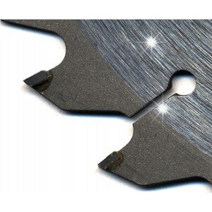 Inny producent TARCZA DO DREWNA 400x30 mm 30 zebow PIŁA TARCZOWA DO KRAJEZGI CIĘCIA DRZEWA Inny producent TARCZA DO DREWNA 400x30 mm 30 zebow PIŁA TARCZOWA DO KRAJEZGI CIĘCIA DRZEWA