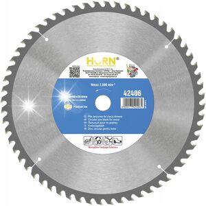 Inny producent TARCZA DO DREWNA 400x30 mm 60 zebow PIŁA TARCZOWA DO KRAJEZGI CIĘCIA DRZEWA Inny producent TARCZA DO DREWNA 400x30 mm 60 zebow PIŁA TARCZOWA DO KRAJEZGI CIĘCIA DRZEWA