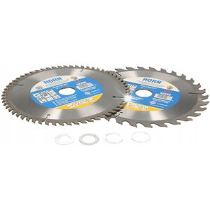 Inny producent TARCZA DO DREWNA 400x30 mm 80 zebow PIŁA TARCZOWA DO KRAJEZGI CIĘCIA DRZEWA Inny producent TARCZA DO DREWNA 400x30 mm 80 zebow PIŁA TARCZOWA DO KRAJEZGI CIĘCIA DRZEWA