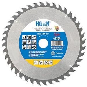 Inny producent TARCZA DO DREWNA 450x30 mm 60 zebow PIŁA TARCZOWA DO KRAJEZGI CIĘCIA DRZEWA Inny producent TARCZA DO DREWNA 450x30 mm 60 zebow PIŁA TARCZOWA DO KRAJEZGI CIĘCIA DRZEWA