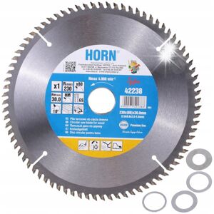 Inny producent TARCZA DO DREWNA 450x30mm 120 zebow PIŁA TARCZOWA DO KRAJEZGI CIĘCIA DRZEWA Inny producent TARCZA DO DREWNA 450x30mm 120 zebow PIŁA TARCZOWA DO KRAJEZGI CIĘCIA DRZEWA