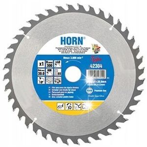 Inny producent TARCZA DO DREWNA 500x30 mm 60 zebow PIŁA TARCZOWA DO KRAJEZGI CIĘCIA DRZEWA Inny producent TARCZA DO DREWNA 500x30 mm 60 zebow PIŁA TARCZOWA DO KRAJEZGI CIĘCIA DRZEWA