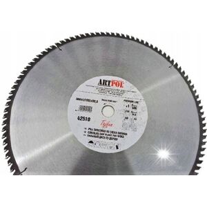 Inny producent TARCZA DO DREWNA 500x30 mm 80 zebow PIŁA TARCZOWA DO KRAJEZGI CIĘCIA DRZEWA Inny producent TARCZA DO DREWNA 500x30 mm 80 zebow PIŁA TARCZOWA DO KRAJEZGI CIĘCIA DRZEWA