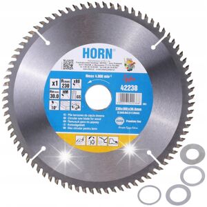 Inny producent TARCZA DO DREWNA 500x30mm 120 zebow PIŁA TARCZOWA DO KRAJEZGI CIĘCIA DRZEWA Inny producent TARCZA DO DREWNA 500x30mm 120 zebow PIŁA TARCZOWA DO KRAJEZGI CIĘCIA DRZEWA