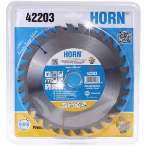 Inny producent TARCZA DO DREWNA 550x30 mm 40 zebow PIŁA TARCZOWA DO KRAJEZGI CIĘCIA DRZEWA Inny producent TARCZA DO DREWNA 550x30 mm 40 zebow PIŁA TARCZOWA DO KRAJEZGI CIĘCIA DRZEWA