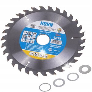 Inny producent TARCZA DO DREWNA 550x30 mm 60 zebow PIŁA TARCZOWA DO KRAJEZGI CIĘCIA DRZEWA Inny producent TARCZA DO DREWNA 550x30 mm 60 zebow PIŁA TARCZOWA DO KRAJEZGI CIĘCIA DRZEWA