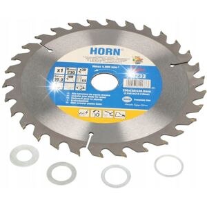 Inny producent TARCZA DO DREWNA 550x30mm 100 zebow PIŁA TARCZOWA DO KRAJEZGI CIĘCIA DRZEWA Inny producent TARCZA DO DREWNA 550x30mm 100 zebow PIŁA TARCZOWA DO KRAJEZGI CIĘCIA DRZEWA