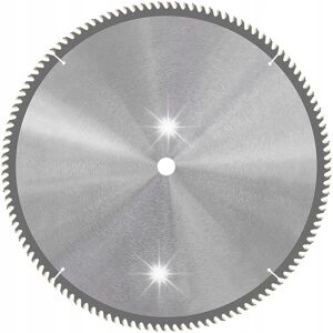 Inny producent TARCZA DO DREWNA 550x30mm 120 zebow PIŁA TARCZOWA DO KRAJEZGI CIĘCIA DRZEWA Inny producent TARCZA DO DREWNA 550x30mm 120 zebow PIŁA TARCZOWA DO KRAJEZGI CIĘCIA DRZEWA