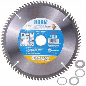 Inny producent TARCZA DO DREWNA 600x30 mm 40 zebow PIŁA TARCZOWA DO KRAJEZGI CIĘCIA DRZEWA Inny producent TARCZA DO DREWNA 600x30 mm 40 zebow PIŁA TARCZOWA DO KRAJEZGI CIĘCIA DRZEWA