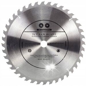 Inny producent TARCZA PIŁA DO DREWNA WIDIA FT 400/32-30 T40 40 ZĘBÓW Inny producent TARCZA PIŁA DO DREWNA WIDIA FT 400/32-30 T40 40 ZĘBÓW