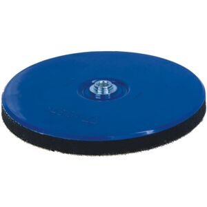 Dedra Model DED7749.02 - Dysk 225mm do abrasivi Dedra Model DED7749.02 - Dysk 225mm do abrasivi