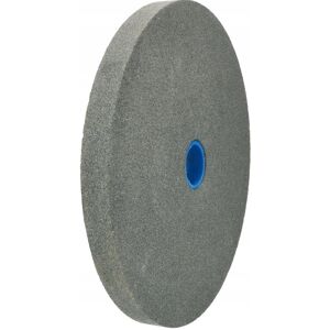 Kotarbau TARCZA SZLIFIERSKA KAMIEŃ DO SZLIFIERKI FI 250 MM Kotarbau TARCZA SZLIFIERSKA KAMIEŃ DO SZLIFIERKI FI 250 MM