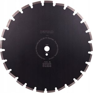 inna (Inny) TARCZA TNĄCA DIAMENTOWA DO ASFALTU DISTAR 450x25,4-F4mm SPRINTER PLUS inna (Inny) TARCZA TNĄCA DIAMENTOWA DO ASFALTU DISTAR 450x25,4-F4mm SPRINTER PLUS