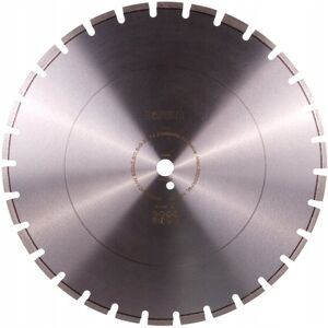 inna (Inny) TARCZA TNĄCA DIAMENTOWA DO ASFALTU DISTAR 500x25,4-F4mm ABRASIVE inna (Inny) TARCZA TNĄCA DIAMENTOWA DO ASFALTU DISTAR 500x25,4-F4mm ABRASIVE